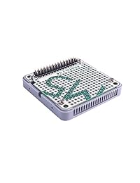 esp32 Kit de placa de desarrollo wifi bluetooth extensible compatible con Arduino esp32 m5stack