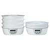 Presto-06301-Dehydro-Digital-Electric-Food-Dehydrator