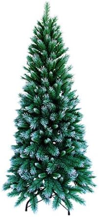 Amazon Co Jp クリスマスツリー スリムフロストツリー90cm おもちゃ