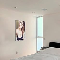 UMNAOHWA Mia Khalifa Sexy Aesthetic Big Boobs