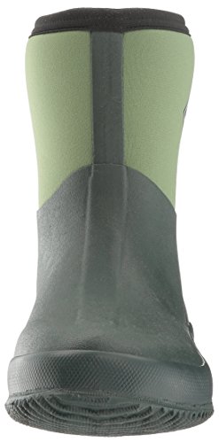 muckboots scrub boot