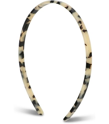 Amazon.com : France Luxe Ultracomfort 1/2 display picture 2