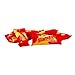 Starburst Funsize - Bulk Wholesale 5 Pounds By Wrigley