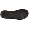 Womens-Solana-Sandal-High-Traction-Grip-Shock-Absorbent