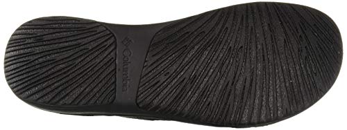Womens-Solana-Sandal-High-Traction-Grip-Shock-Absorbent