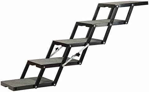 pet loader australia