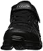 Skechers Kids Tough Trax School Uniform Sneaker (Little Kid/Big Kid)