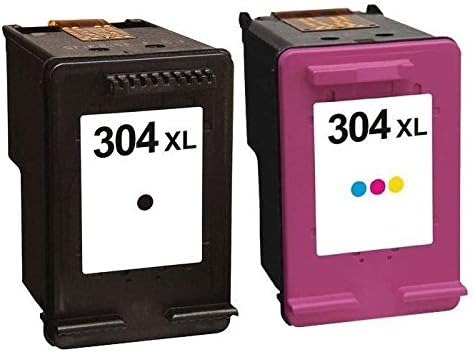 hp 304 xl amazon