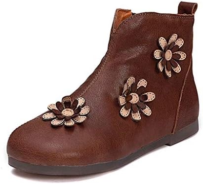 handmade hiking boots