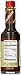 Tabasco Worcestershire Sauce, 5 Ounce