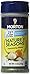 Morton's. Nature's Seasons, Seasoning Blend, No MSG & 25% Less Sodium, 7.5oz Bottle (Pack of 3)