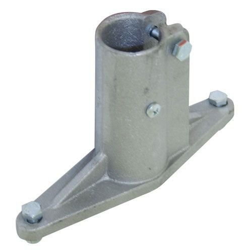 Kraft ToolGG875-02 Magnesium Asphalt Placer Lute Bracket