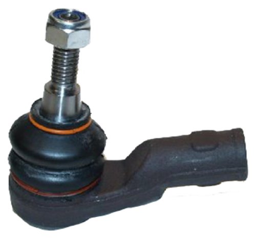 JAPANPARTS JPTI-L011 Testina Sterzo