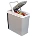 Koolatron P-20 Thermo - Electric 12-Volt 18 Quart Compact Cooler/Warmer (P20) primary
