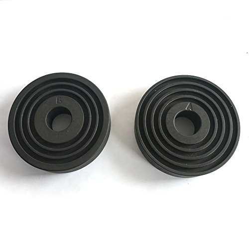 3 SUNROAD+Universal+Bearing+Removal+Insertion