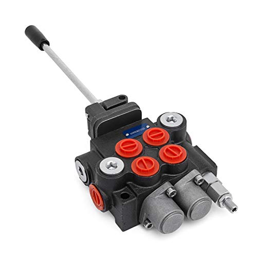 The Hydraulics Manual Includes Hydraulic Basics Hydraulic Systems Pumps Hydraulic Actuators Valves Circuit Diagrams Electrical Devices Troubleshooting And Saf