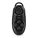 VR Headset Remote Controller Wireless Multifunctional Bluetooth Remote Control Gamepad For BlitzWolf VR Glasses Compatible With IOS or Android Smart phones