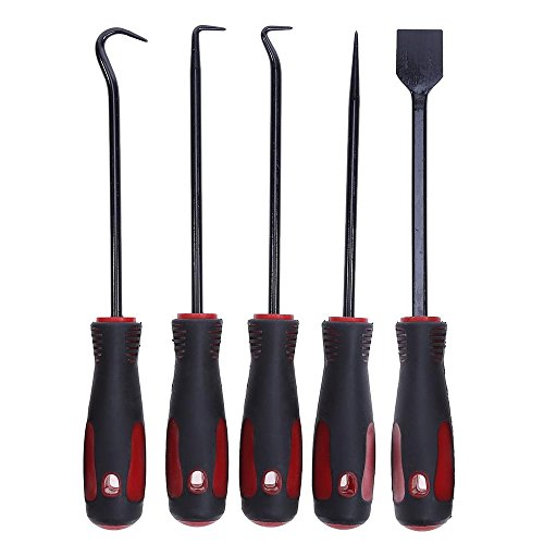 1 Screwdriver+Standard+Removal+Industrial+Automotive