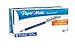 Paper Mate 85581 FlexGrip Elite Retractable Ballpoint Pens, Medium Point, Blue, 12 Count