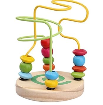 imported toys online