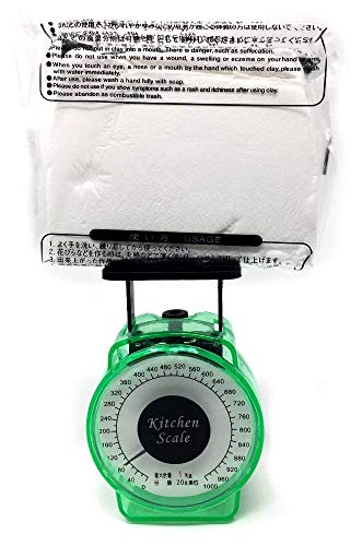 3 DAISO+JAPAN+Lightweight+fluffy+White