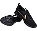 NIKE Men's Dualtone Racer Ankle-High Running Shoe