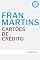 Livro Cartões de Crédito: Natureza Jurídica