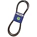Stens replacement Mower Belt for John Deere 54" Edge Deck / Z425 Z445 Ztrak & More / 265-567 M158131 M154296 primary