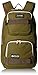 Dakine 26-Litre Duel Pack