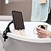 Octa Lynx - Tablet Mount for iPad, Galaxy, Surface and More