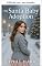 Livro A adoção da Santa Baby (Um romance ABDL de age play de Natal)