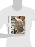 Image de Promotion in the Merchandising Environment