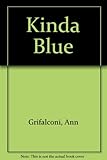 Kinda Blue