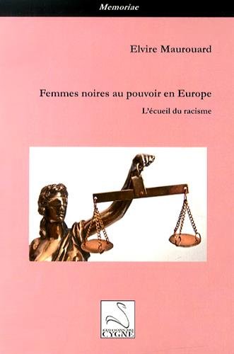 Femmes noires au pouvoir en Europe