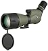 Endeavor XF 80A Angled Eyepiece Spotting Scope, 20-60x80, Waterproof/Fogproof