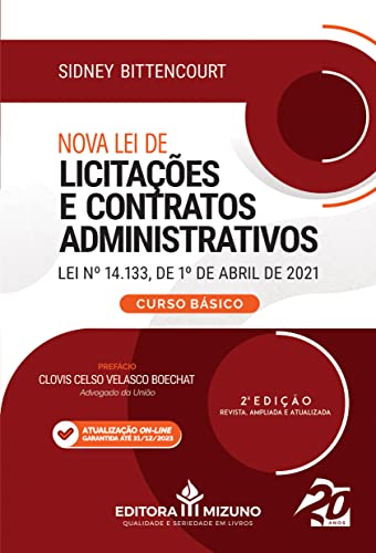 Logomarca do site Literatura Jurídica