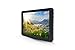 Astro Queo 9-Inch Tablet A912, 1.5GHz Allwinner A23 Processor, Silver