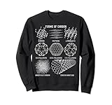 Sheldon Nerdy Forms Carbon Nanotubes Chemistry