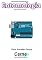 Livro Apresentando especialidades em Entomologia Com display LCD programado no Arduino
