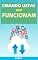 Livro Criando Listas Que Funcionam: Como Gerar Listas Que Funcionam Para Aumentar Suas Vendas na Internet (Email Marketing Livro 3)