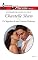 Livro Os Segredos de um Homem Poderoso (Harlequin Jessica Especial Livro 375)