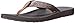 Teva Women's Classic Flip-Flop