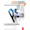 Adobe Photoshop CS5 Classroom in a Book (Classroom in a Book (Adobe))