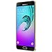 Samsung Galaxy A7 (2016) Duos SM-A7100 16GB Dual SIM Unlocked GSM Smartphone - International Version, No Warranty (Gold)