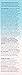 bliss Fuzz Off Foam Body Hair Removal Spray Foam 2.0 fl. Oz