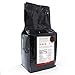 Crio Bru Maya Light Roast | Organic Healthy Brewed Cacao Drink | Great Substitute to Herbal Tea and Coffee | 99% Caffeine Free Keto Whole-30 Low Calorie Honest Energy (80 oz (5 lb))