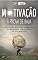 Livro MOTIVAÇÃO: Como manter a motivação a longo prazo e se preparar para vencer em qualquer coisa que você definir