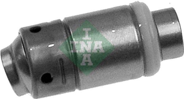 INA 420 0052 10 Valve Tappet