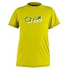 ONeill-UV-Sun-Protection-Boys-Toddler-Skins-Short-Sleeve-Tee-Rashguard