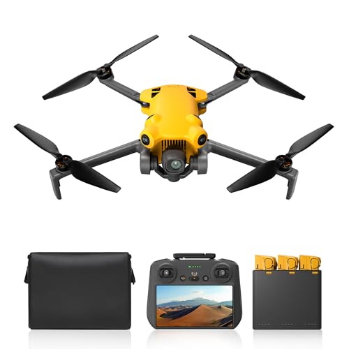 SKYROVER X1 Drone